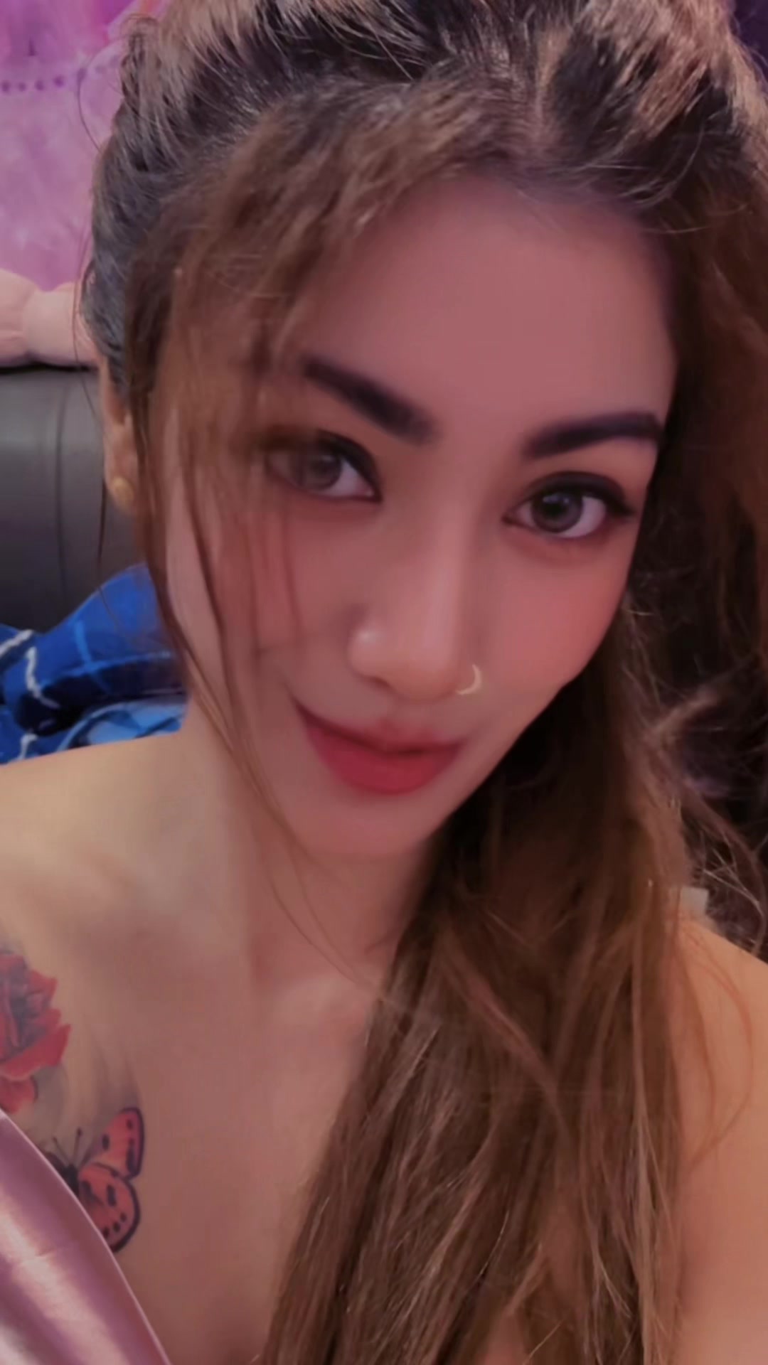 @monstylez