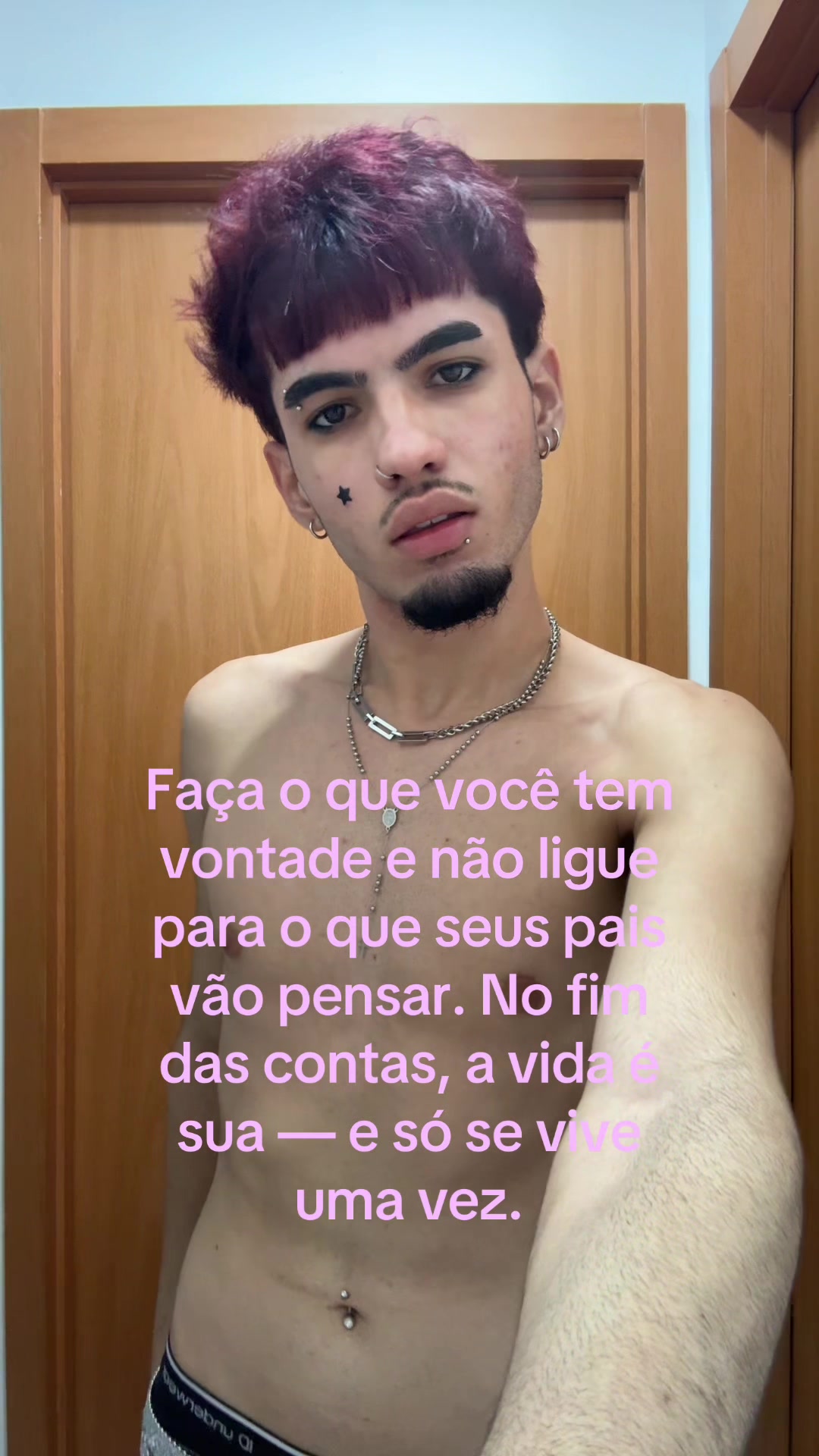 @Andy