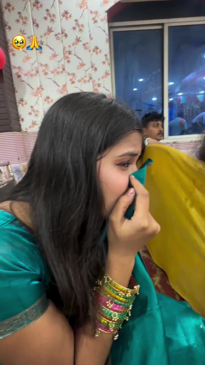 @Muskan Kumari