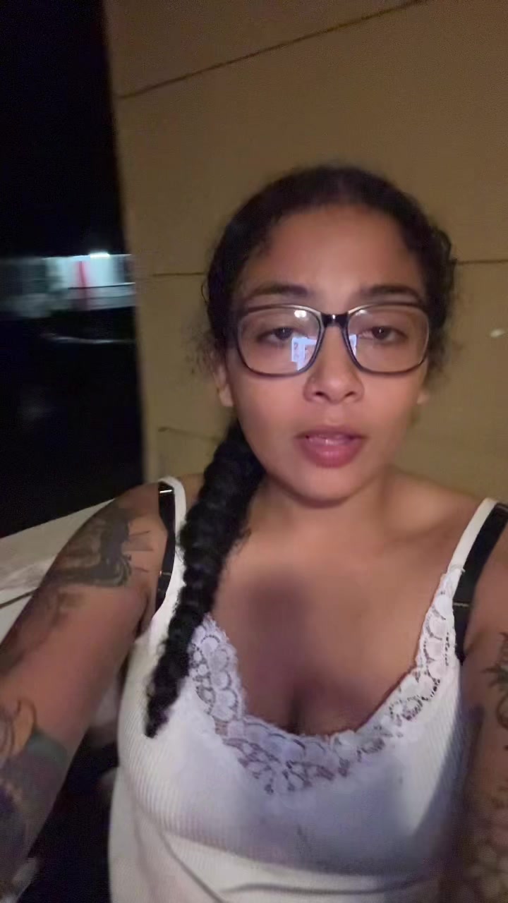 @ssantii444