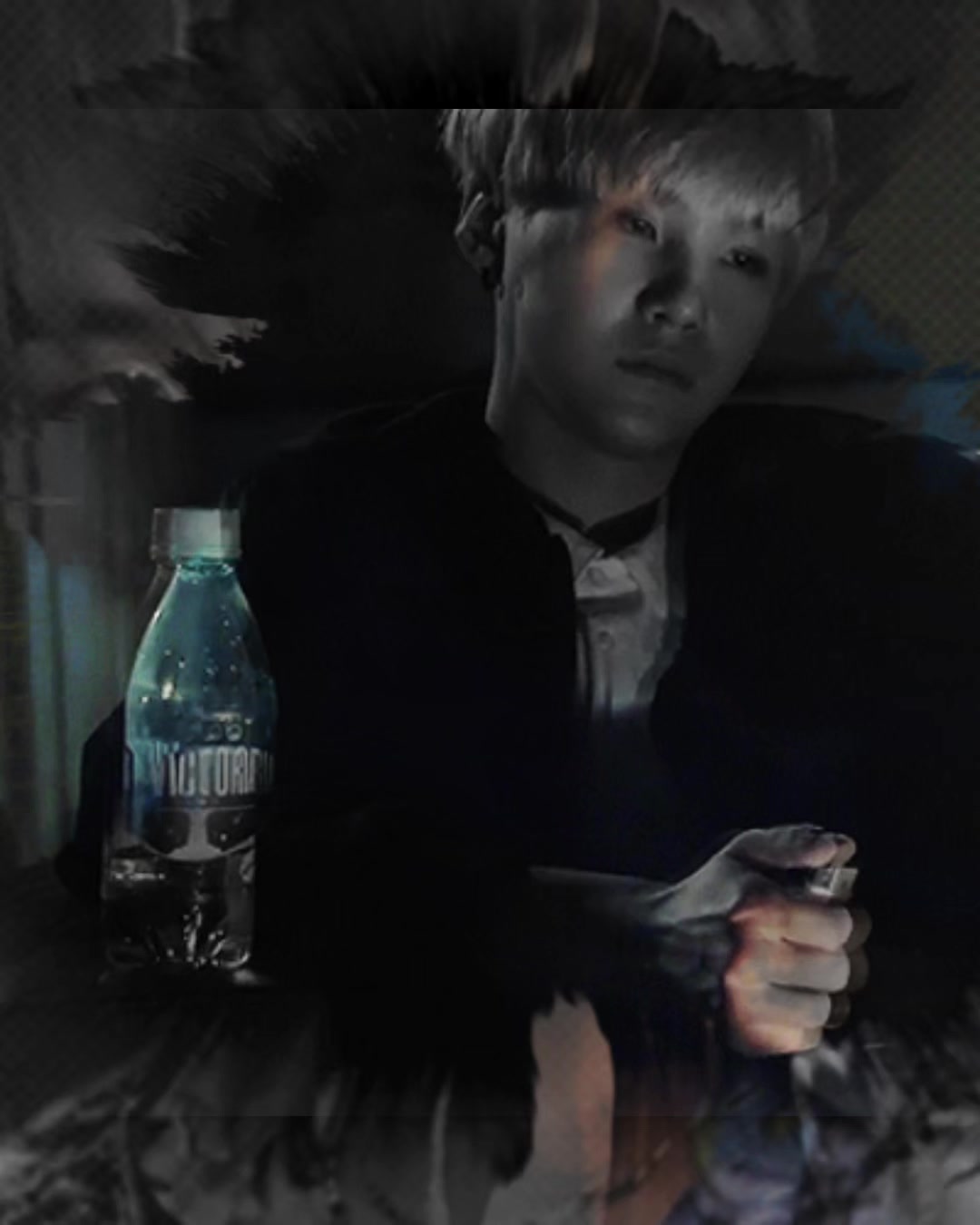 @🖤 카테리나 칼리 🖤