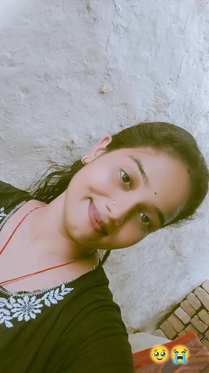 @🔥❣️_AaVa_💥🧿