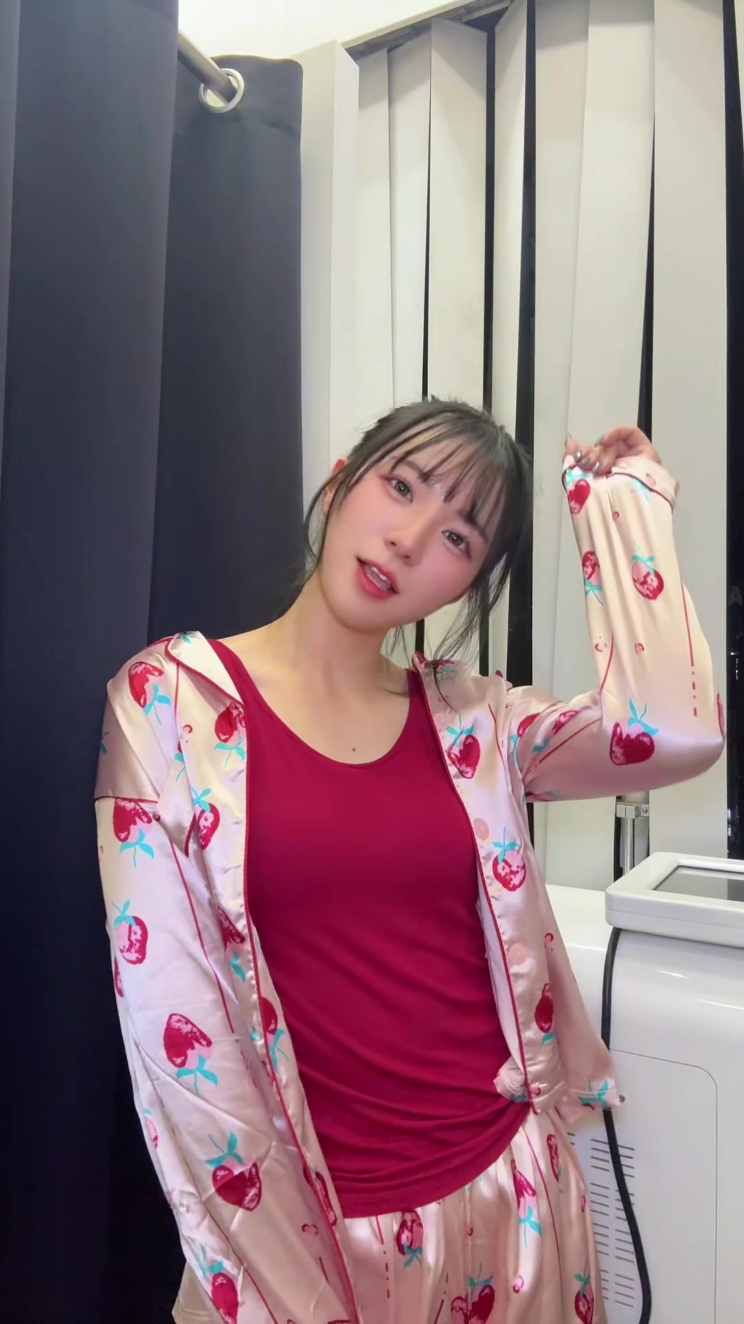@八角ちゃん!