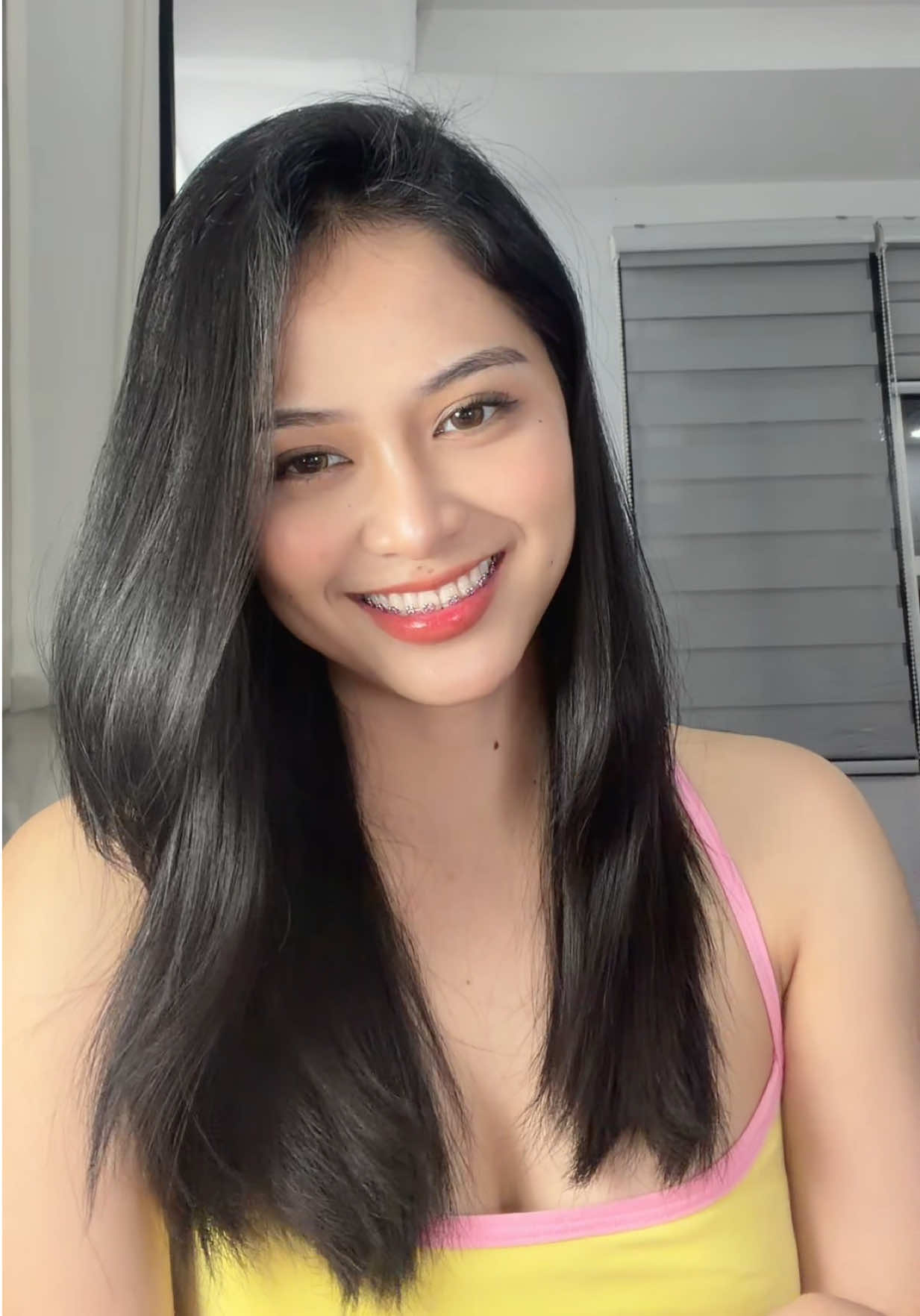 @vaneneng_ on ig (2)