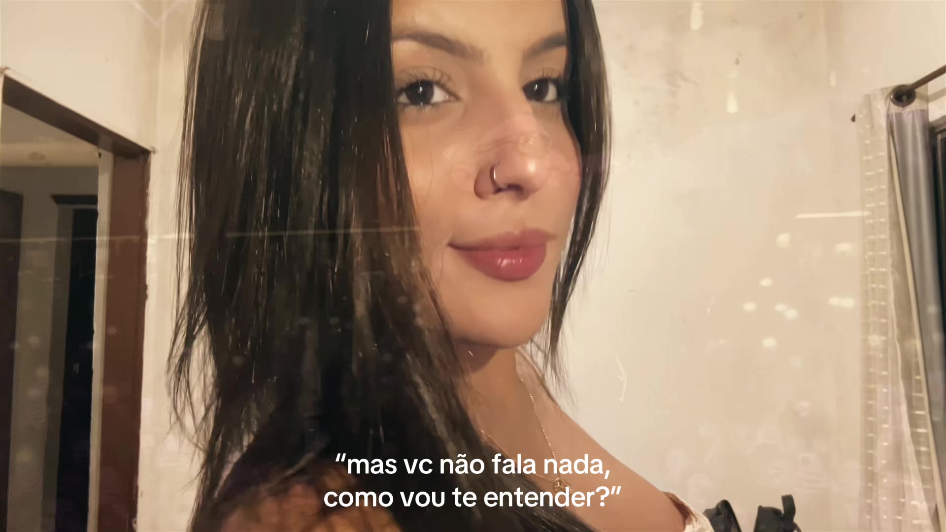 @alinemwndes