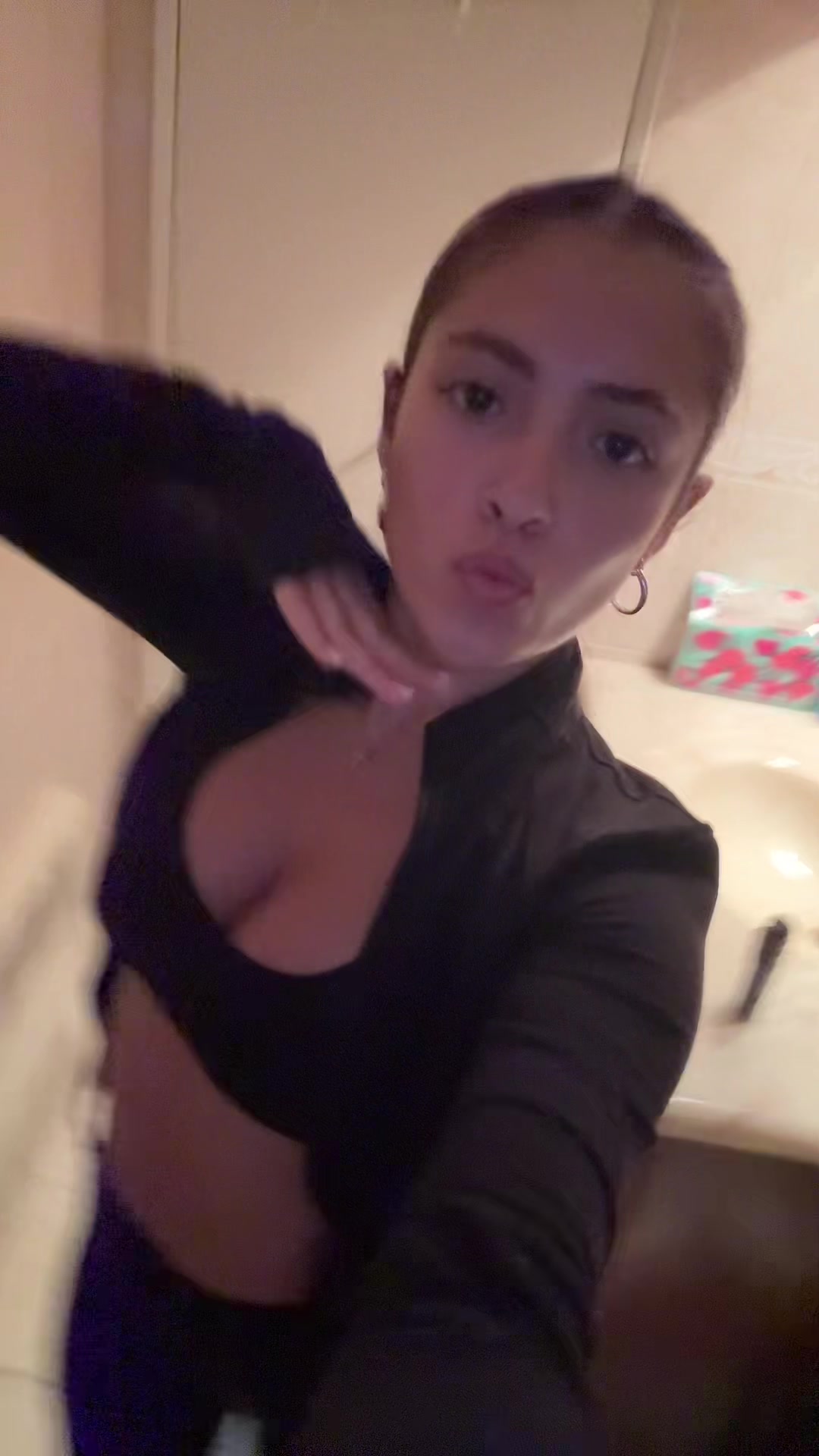 @🍸🍒