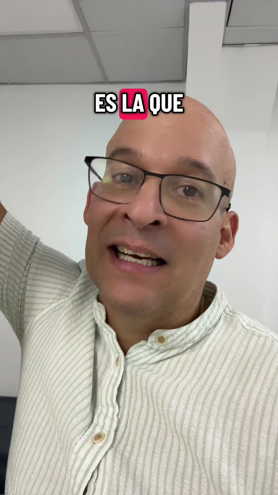 @Dr. Ray