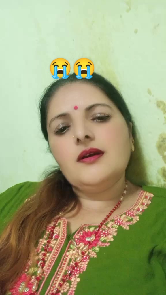 @Bhawana dahal