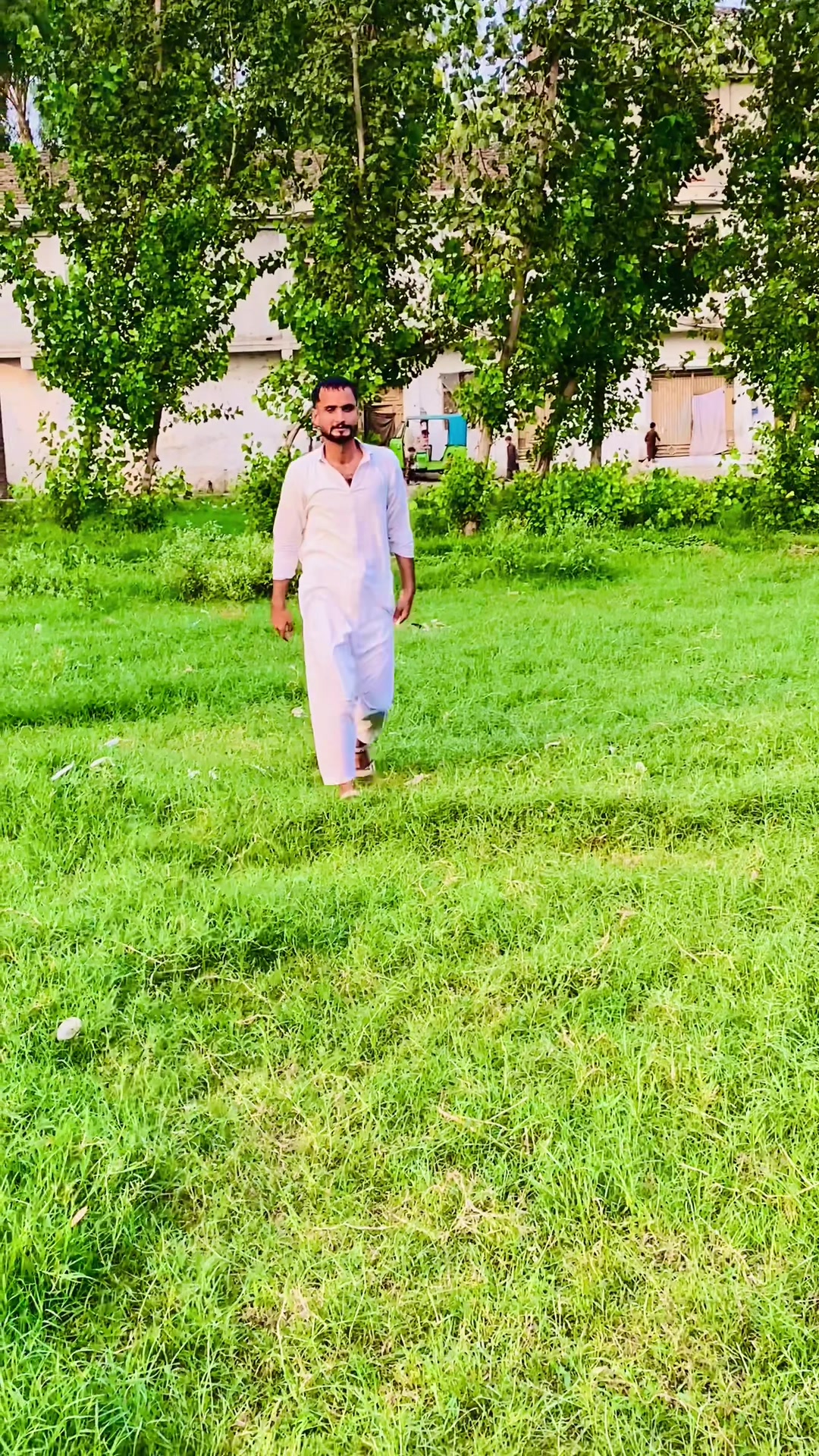 @salmanyerbash