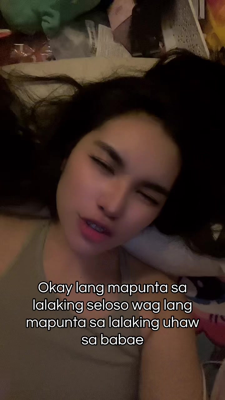 @伊芙琳 罗德里格斯🇵🇭🇸🇦