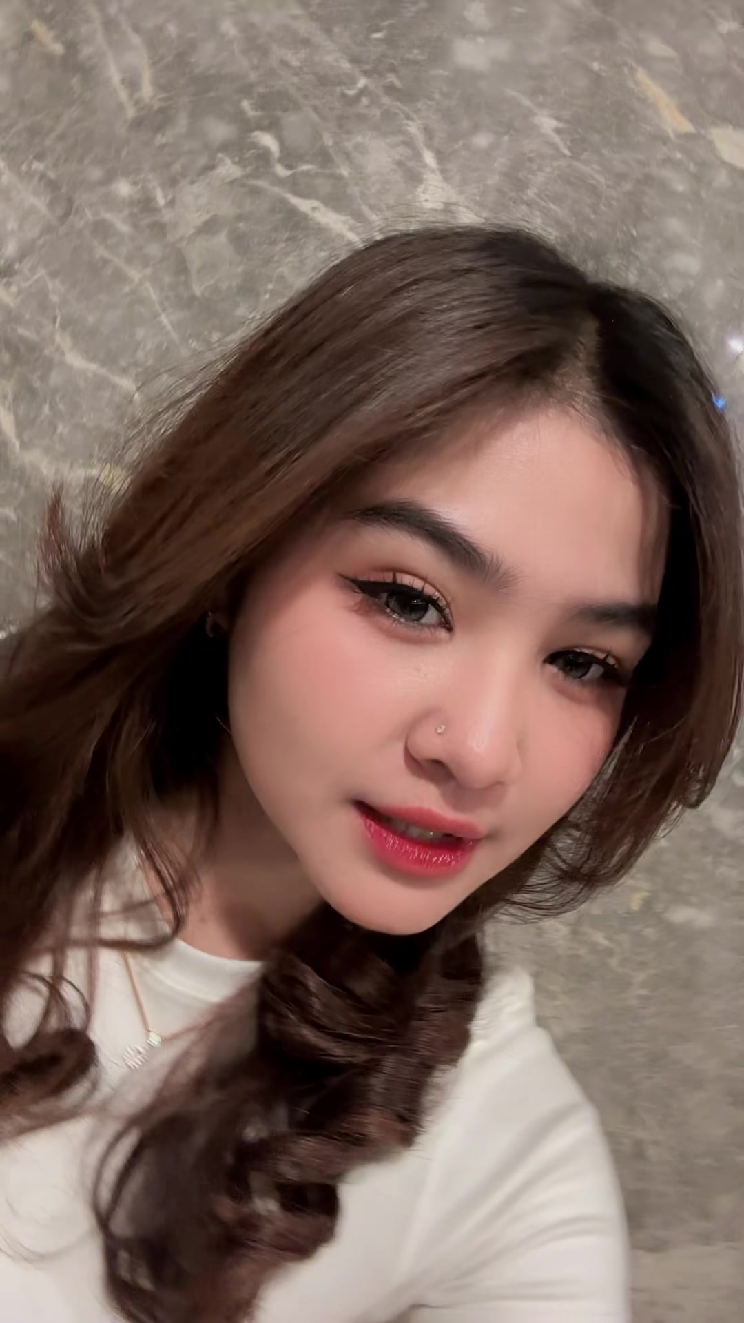 @ꨄ︎
