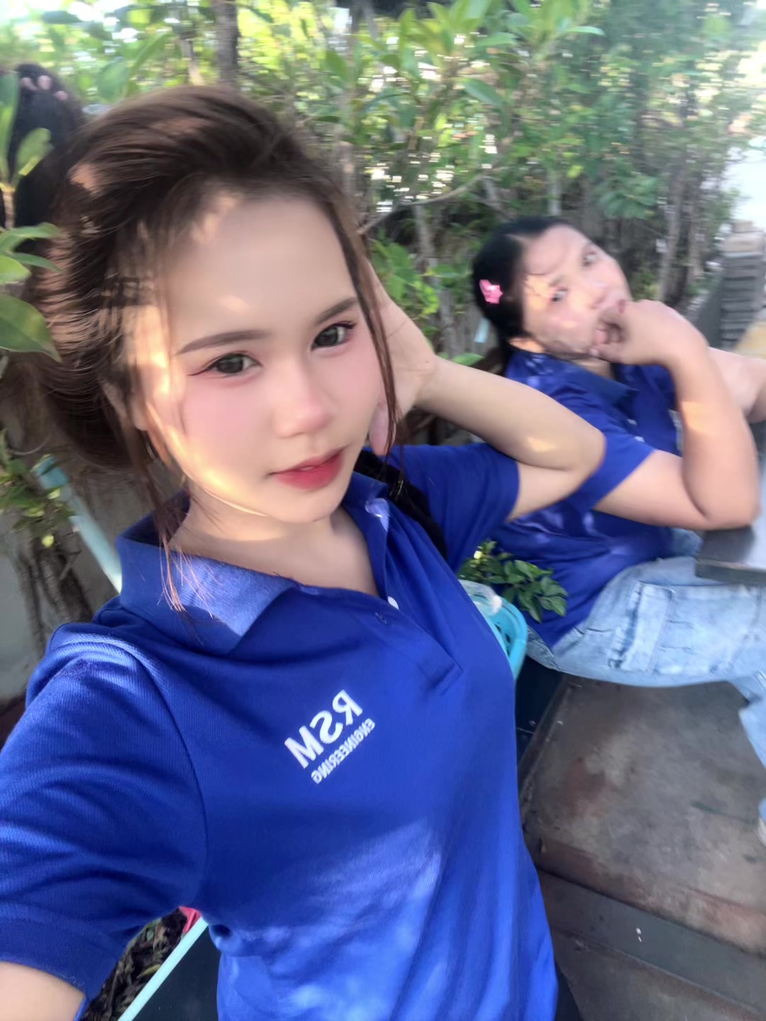 @Kanokwan