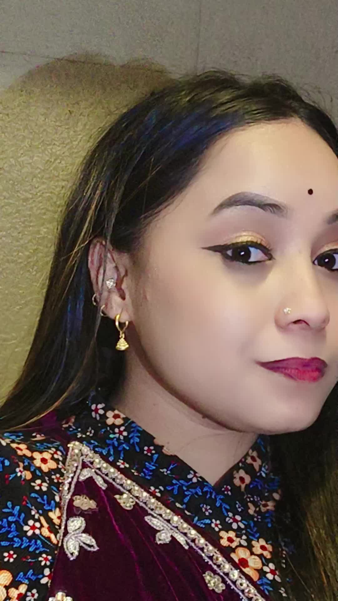 @अजिता❤️