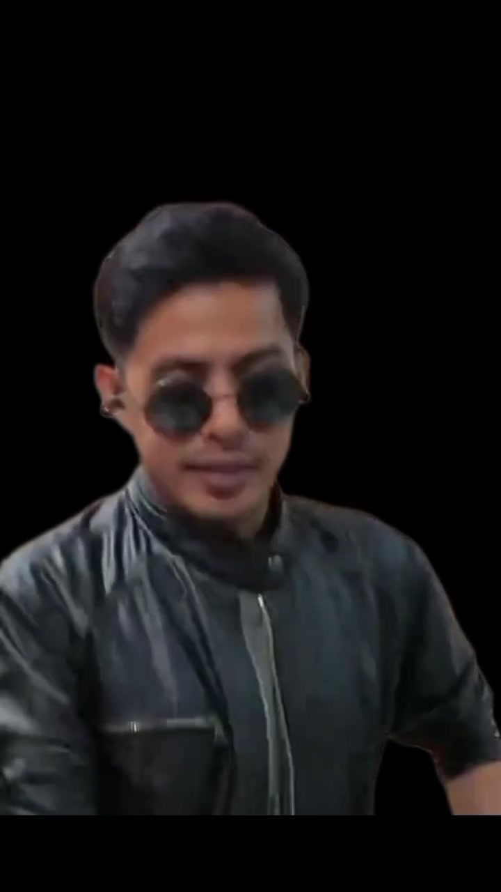 @『BLACK』ƓẸŘŜ