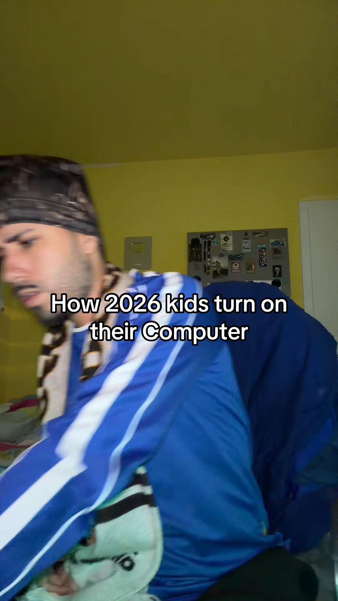 @David Maluco