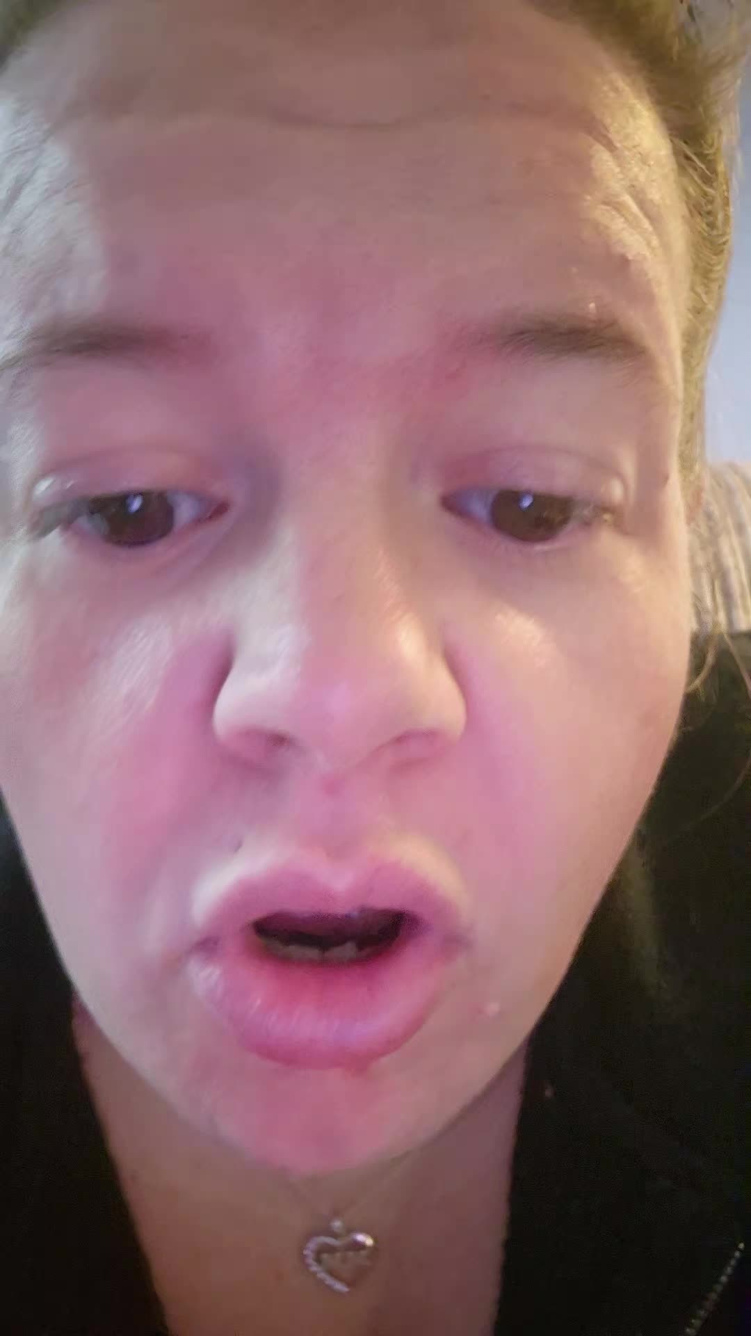 @Katey B