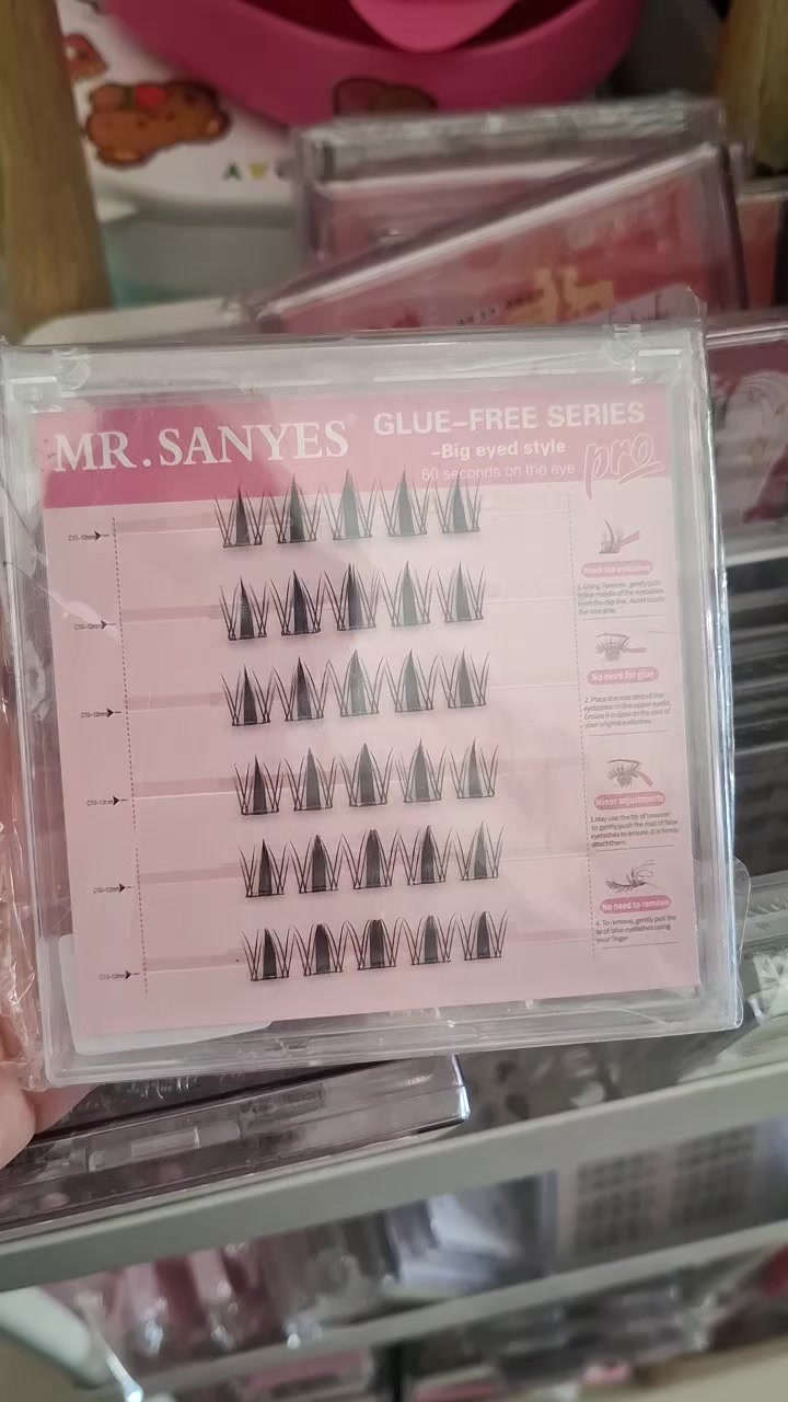 @MUDISBEAUTY