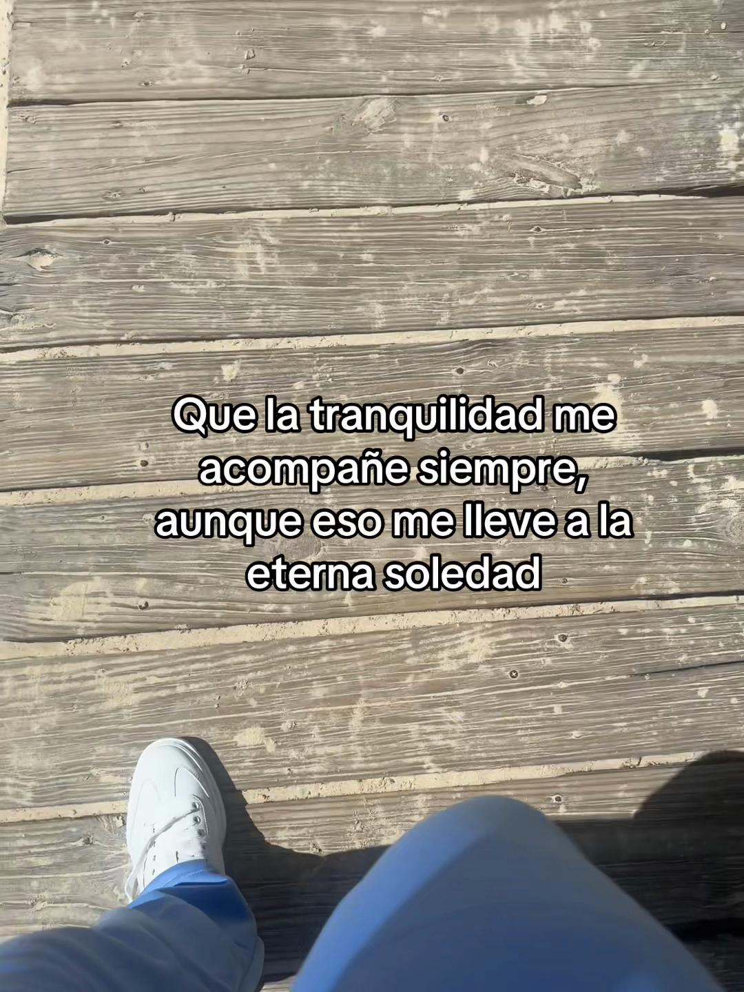@Miguel Arango