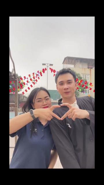 @phong hồng lê