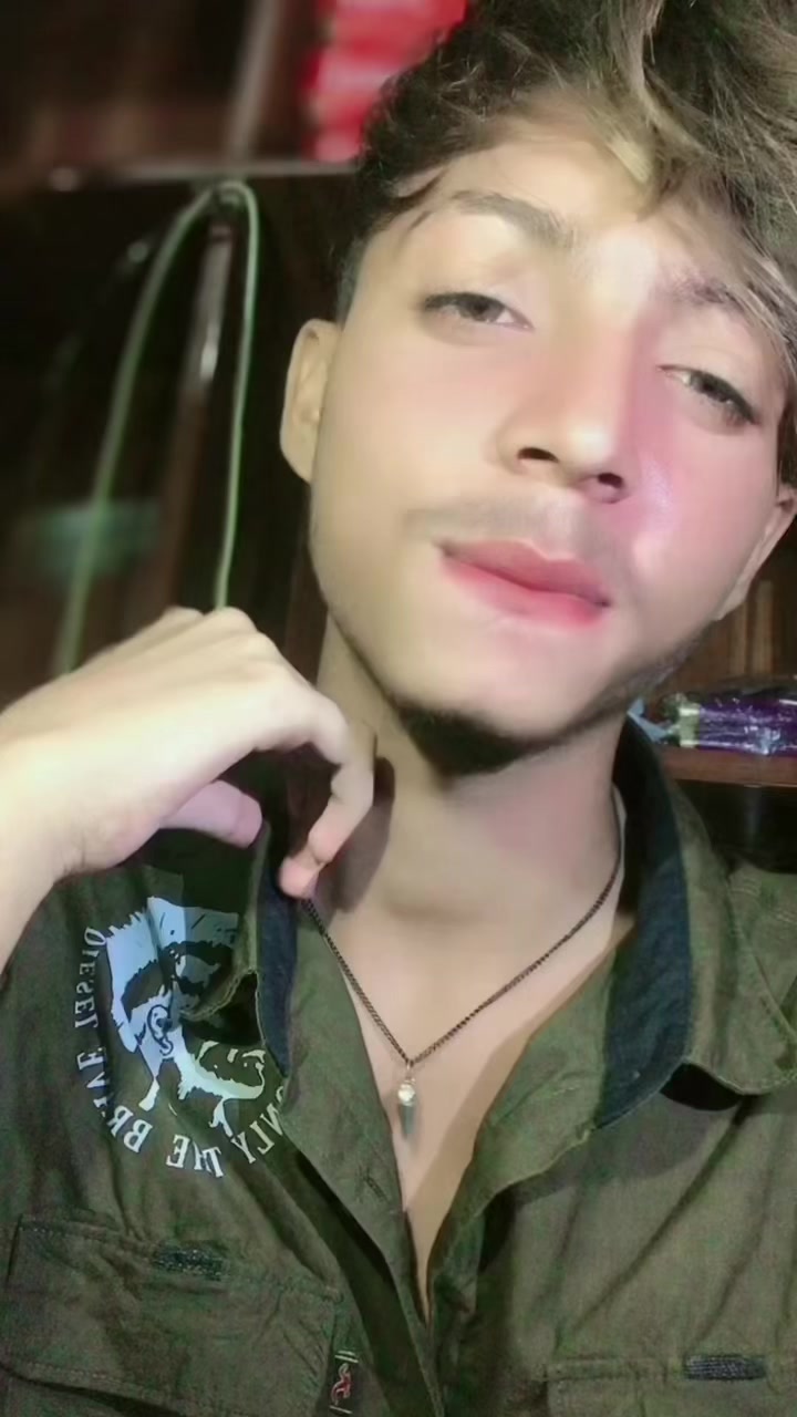 @💸iTx_ShaRaRTi_BacHa👻