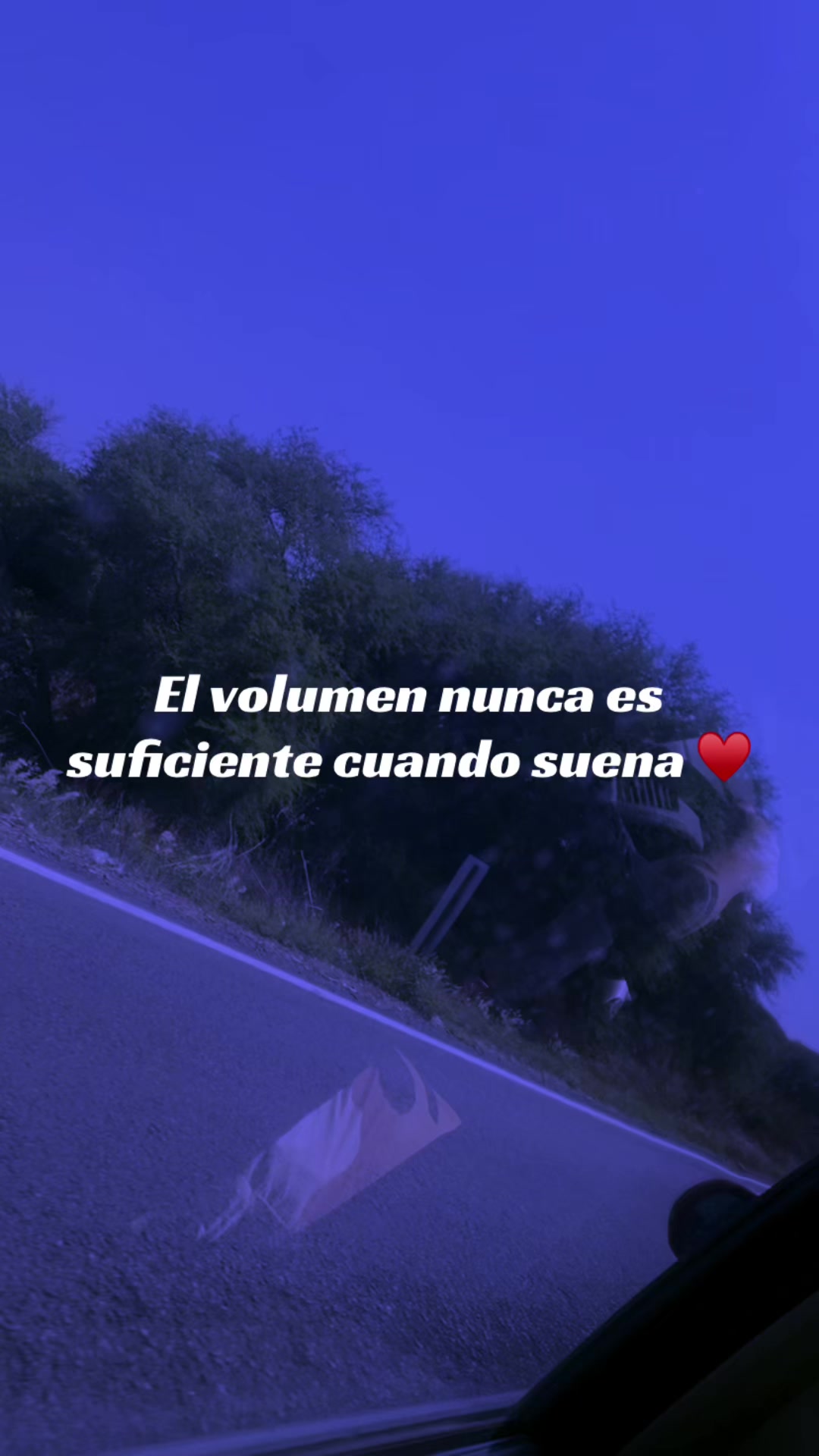 @Villalon_Ale