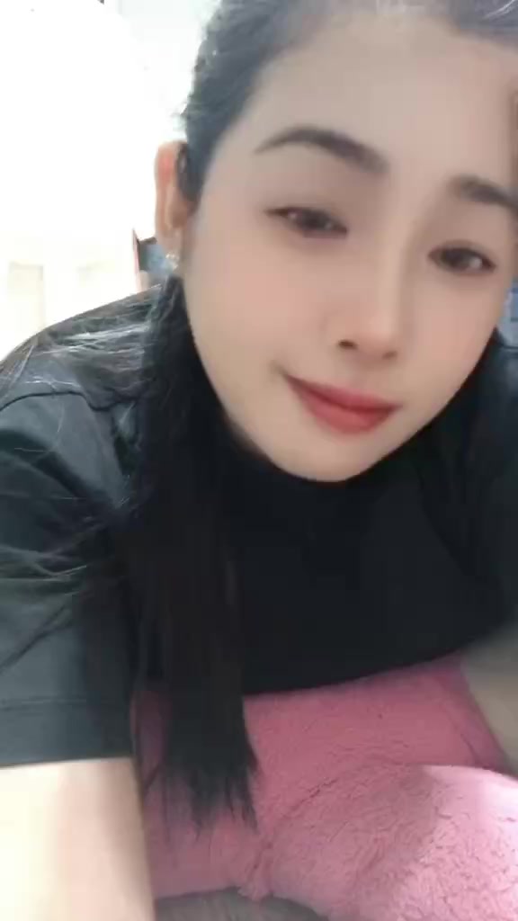@bà cô già