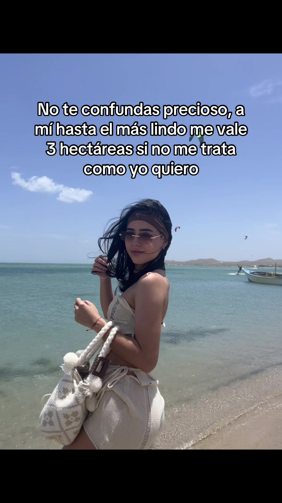 @Sof&iacute;a Correa