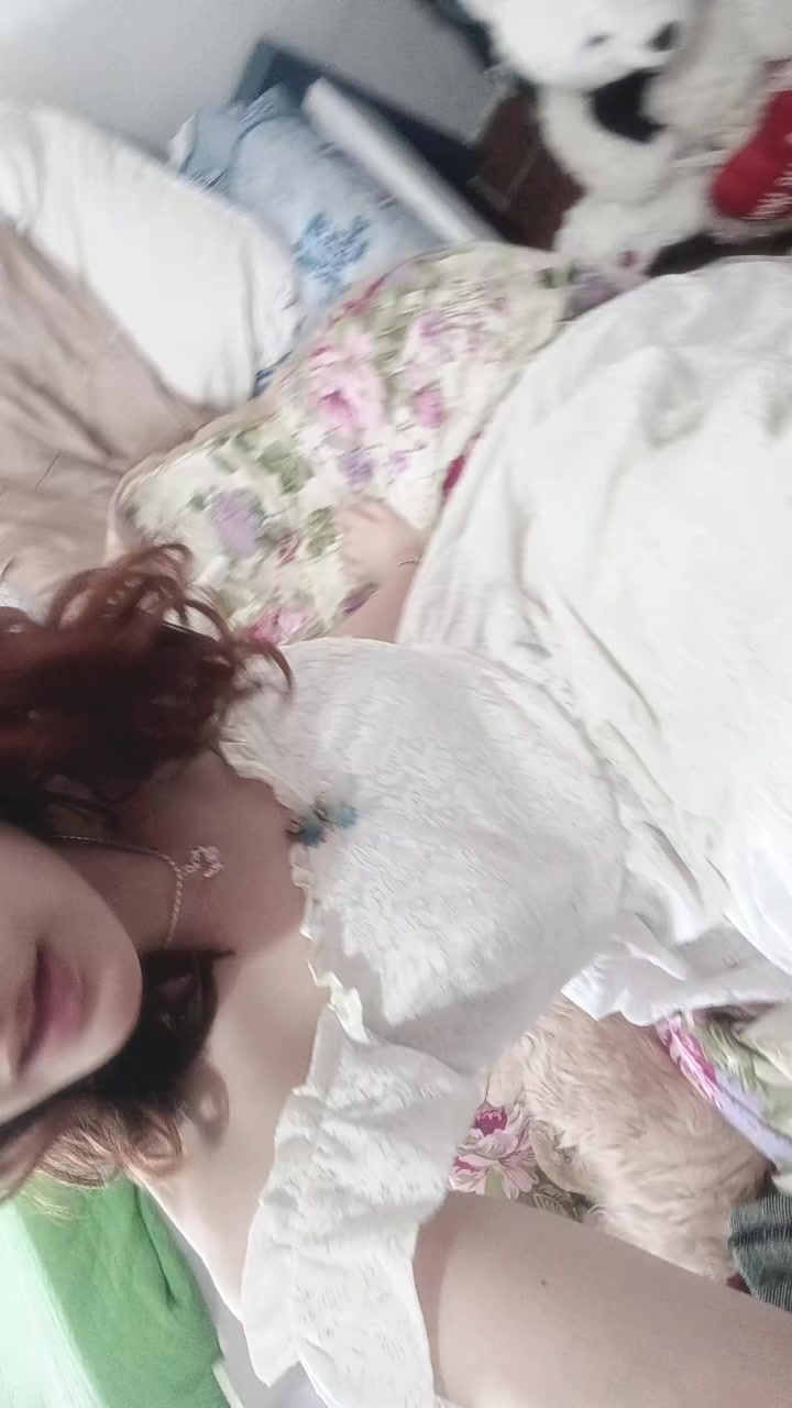@jenny uwu