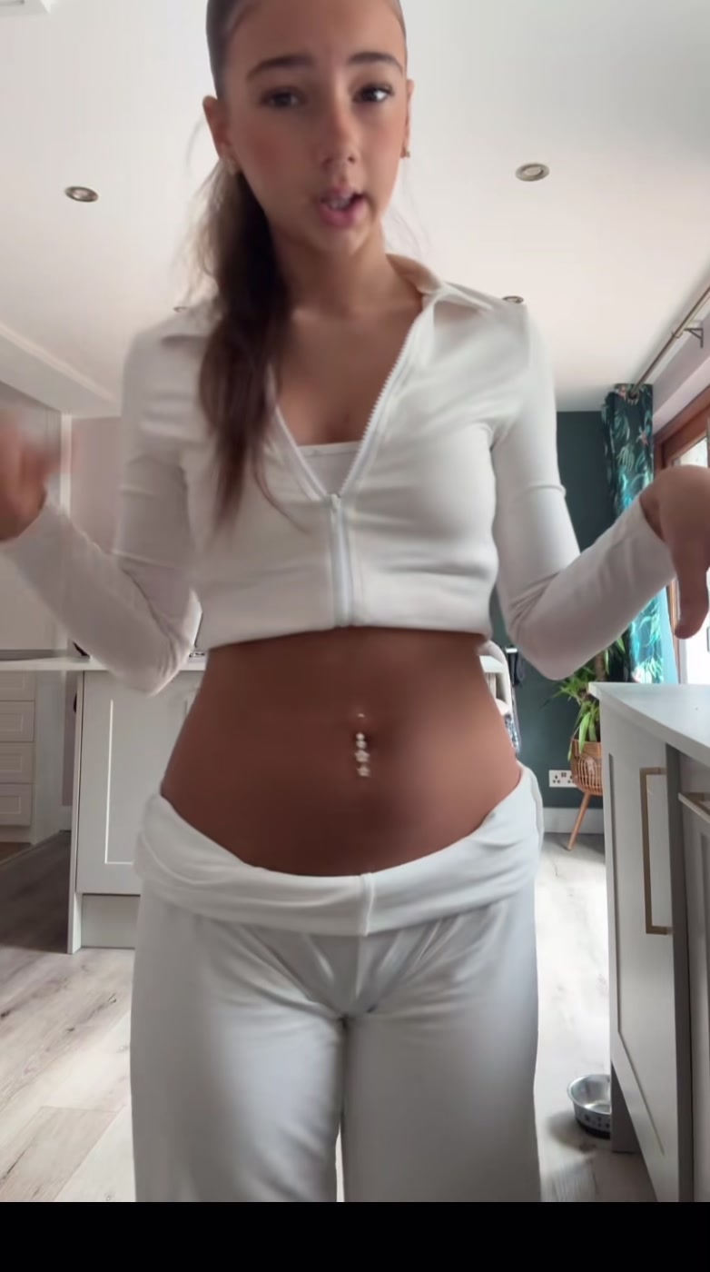 @Badbee444