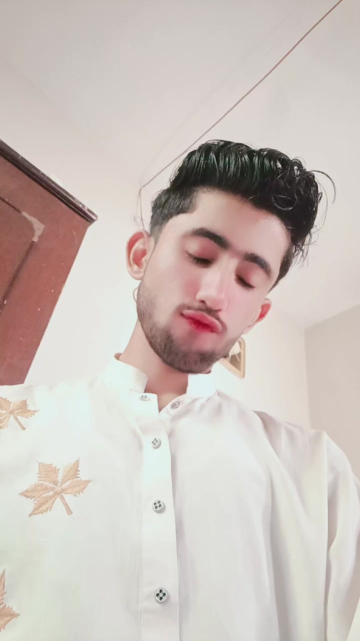 @Ali Raza choudhary 8