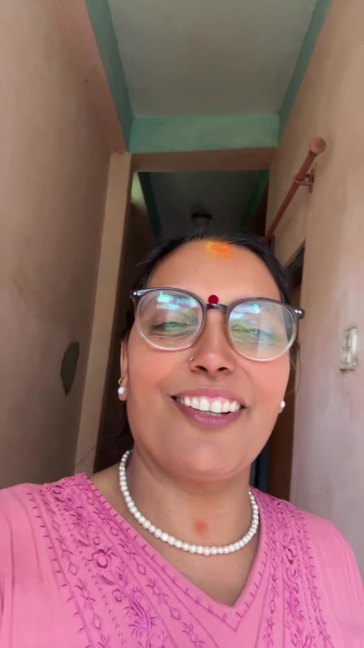 @Janaki