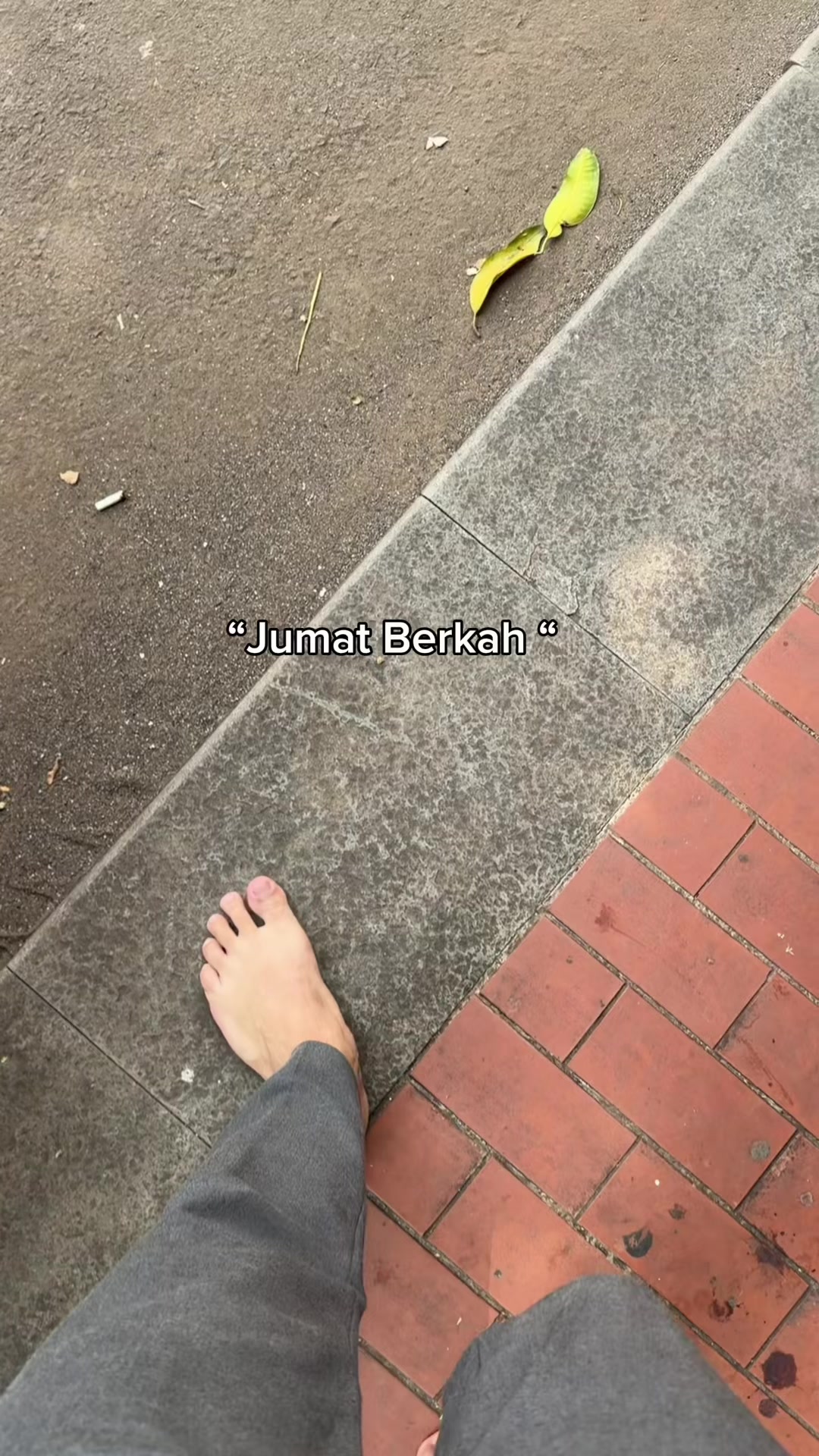 @Thomas Supir Thomas 🚇