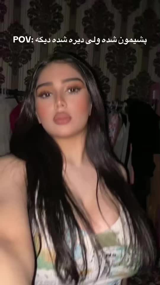 @sqralld