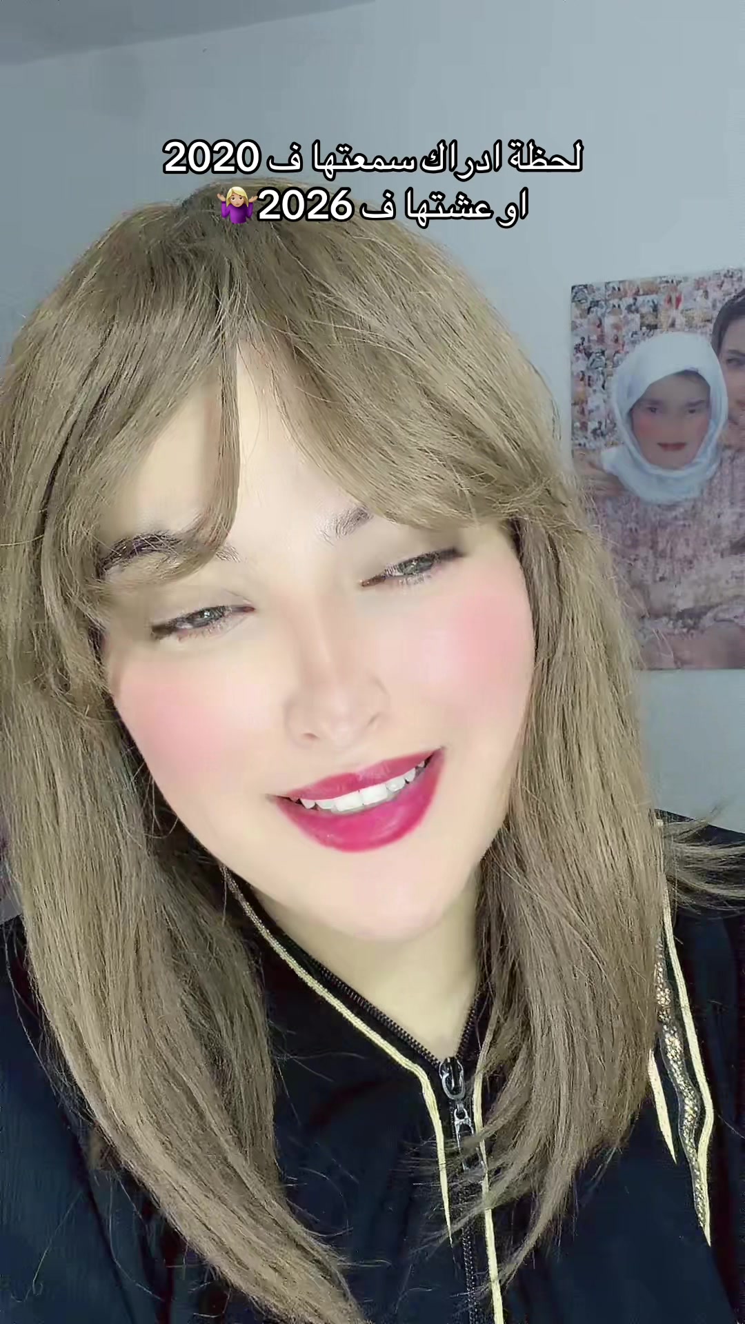 @IMAN_BOuZURi