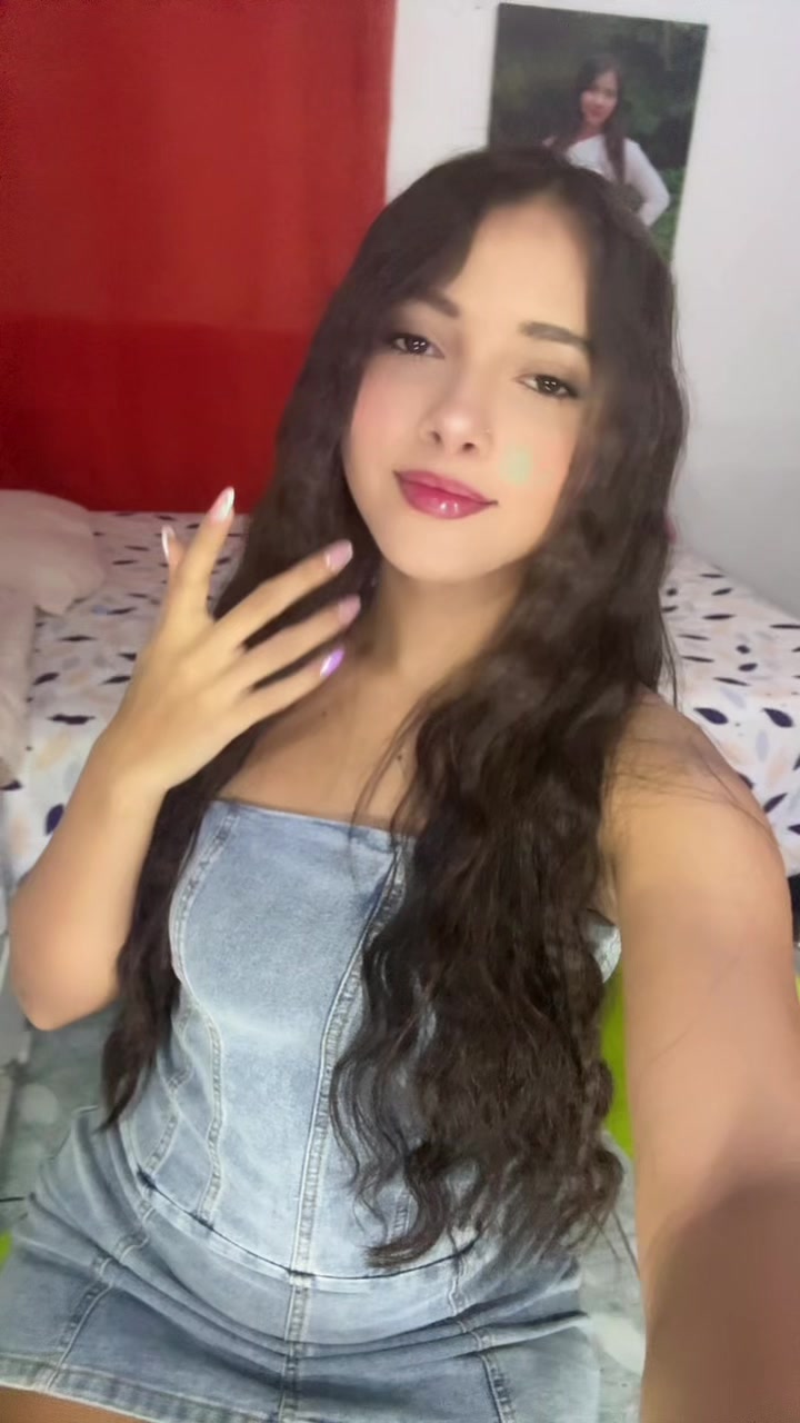 @᥊ⅈꪑꫀꪀꪖ