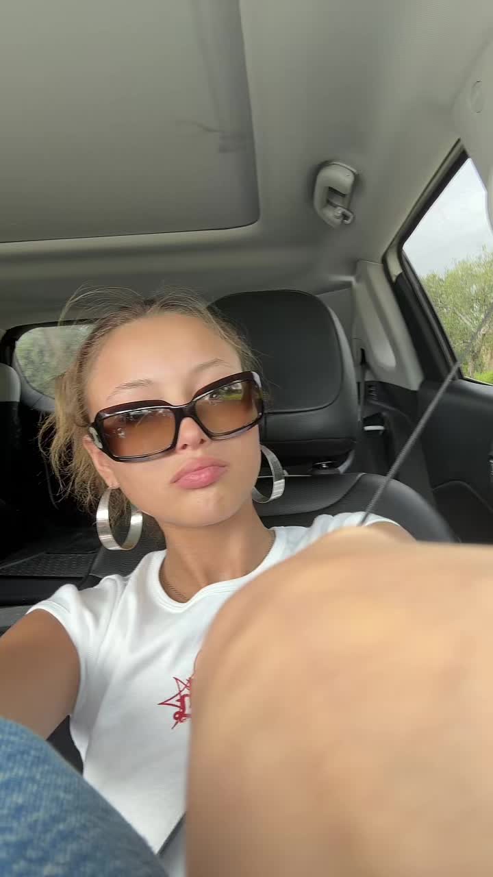 @liv