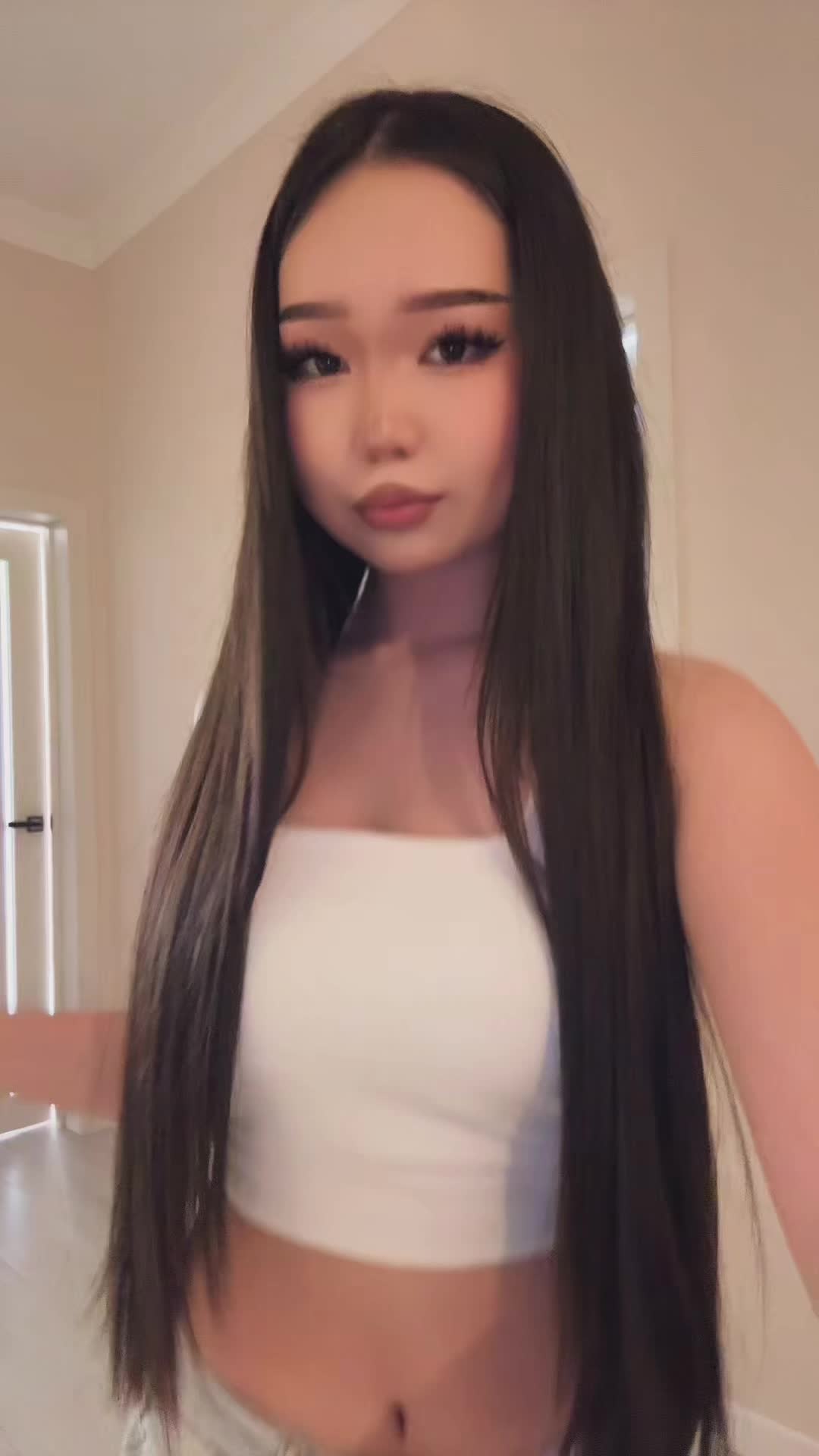 @жaн