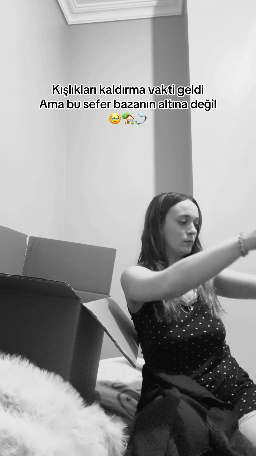 @Aleyna Öztürk
