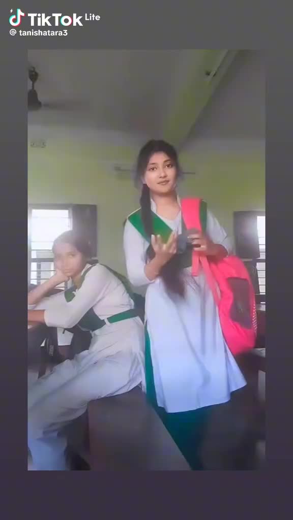 @আমার সোনা পাখি