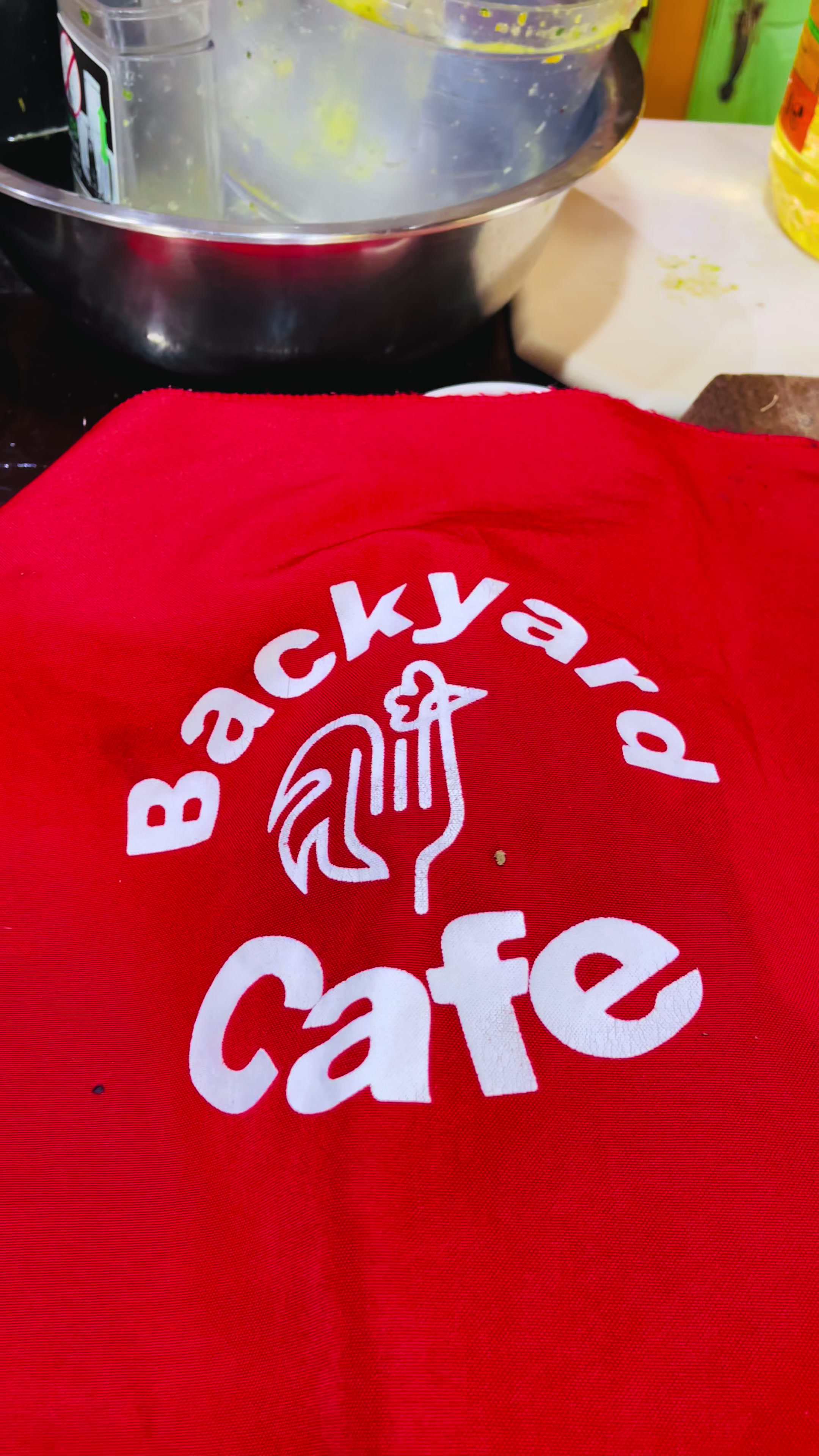 @Backyard_Cafe