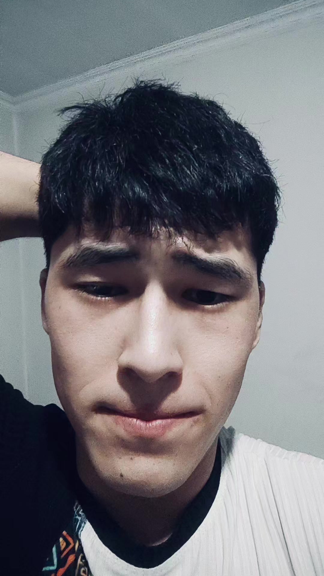 @nurr🚩