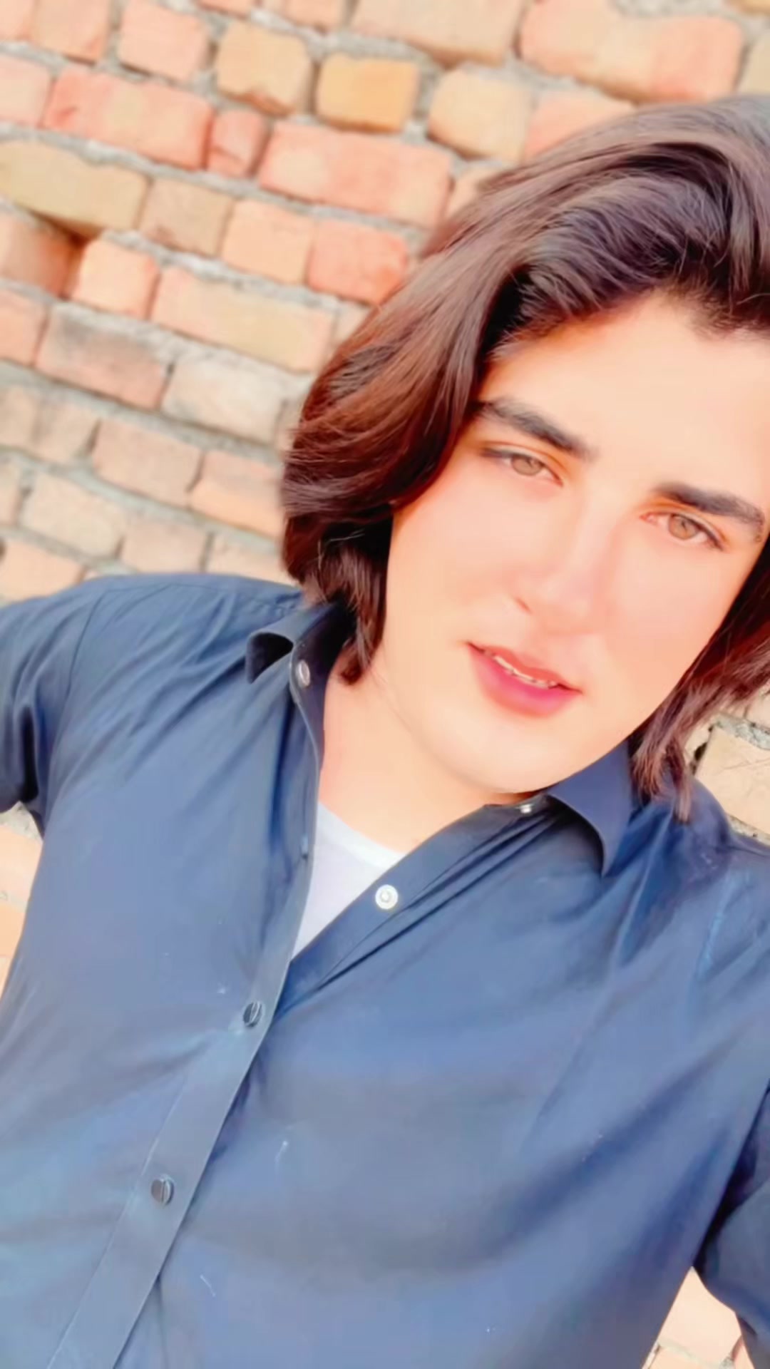 @𝐒𝐀𝐖𝐎𝐎𝐃 𝐎𝐅𝐅𝐈𝐂𝐈𝐀𝐋