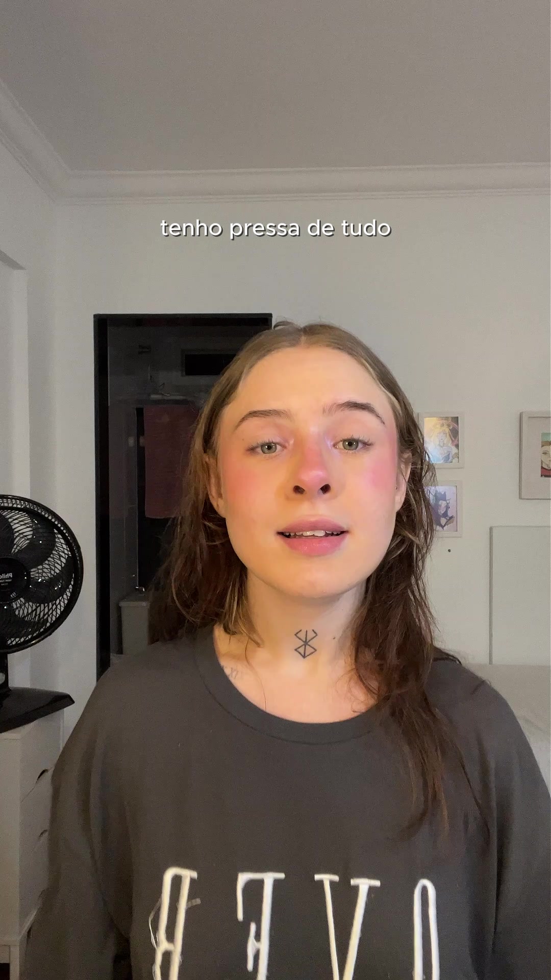 @malu flasurdinhaᶜʳᶠ