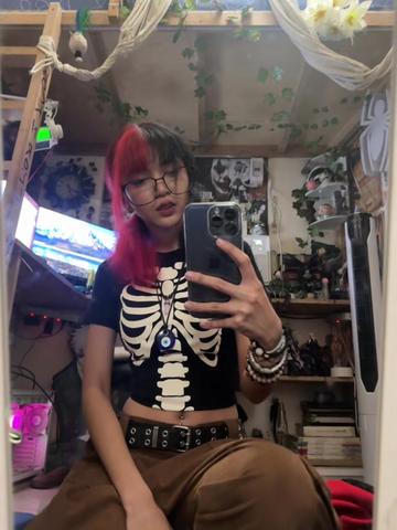 @GwenTHH