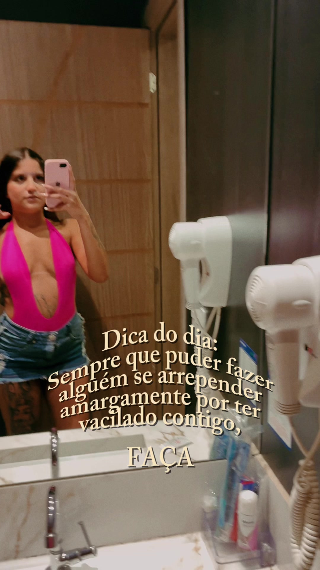 @japaaarodriguessofc_