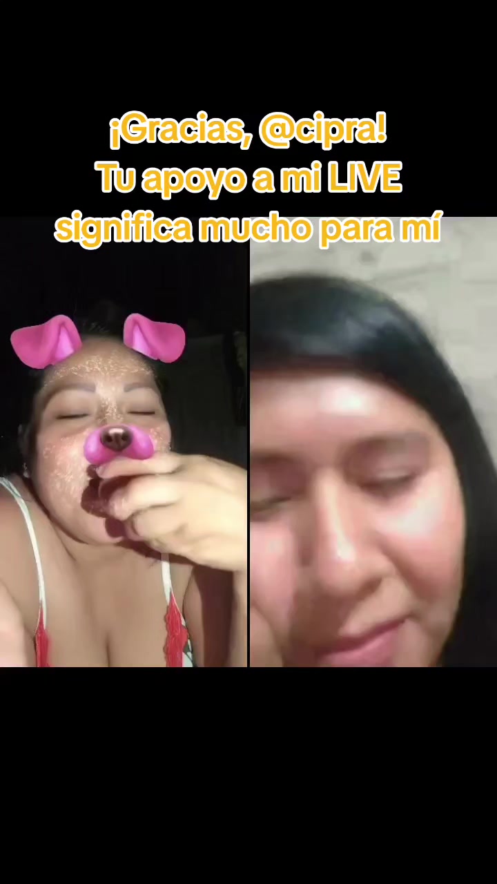 @jhoisy ❣️