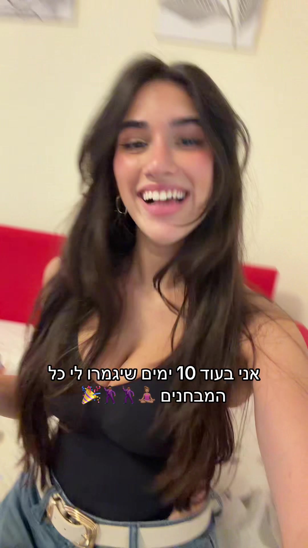 @Leeori