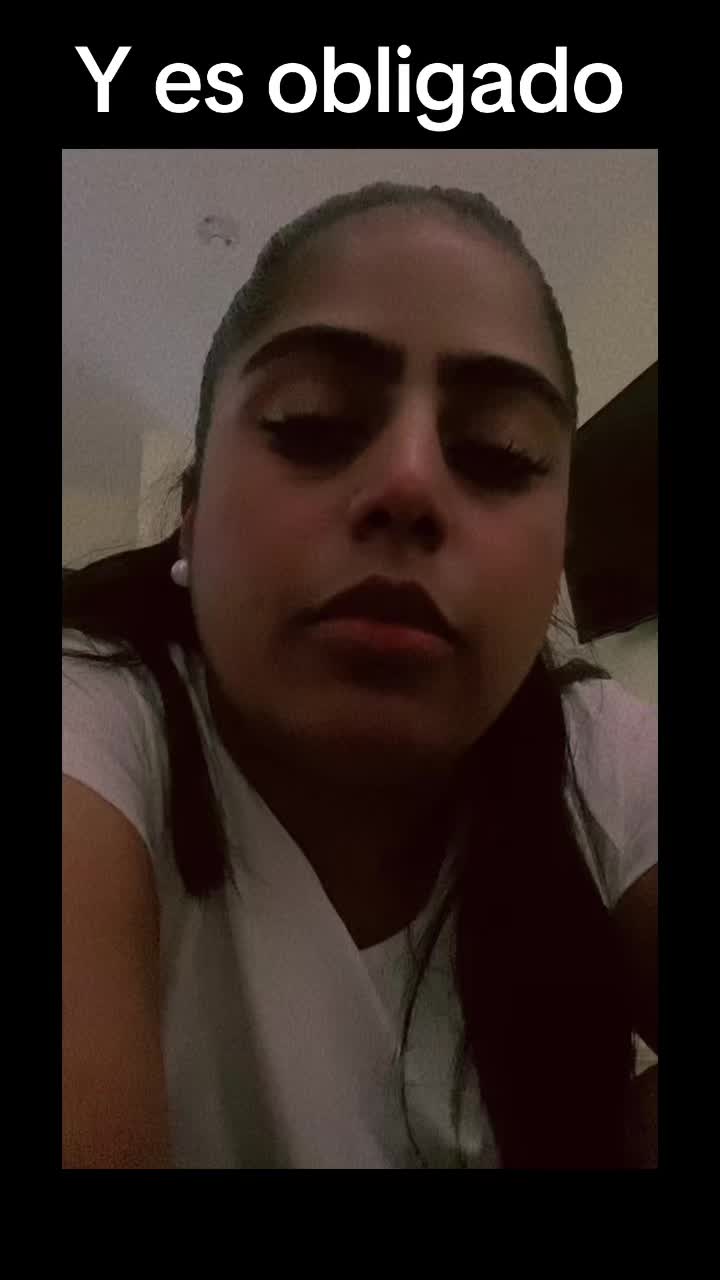@Tupolisexy