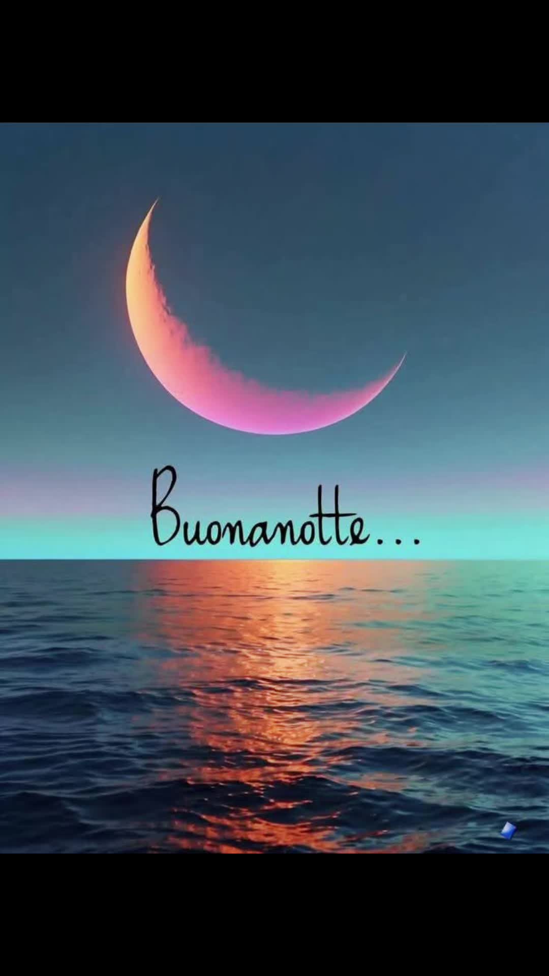 @🌞 Fede