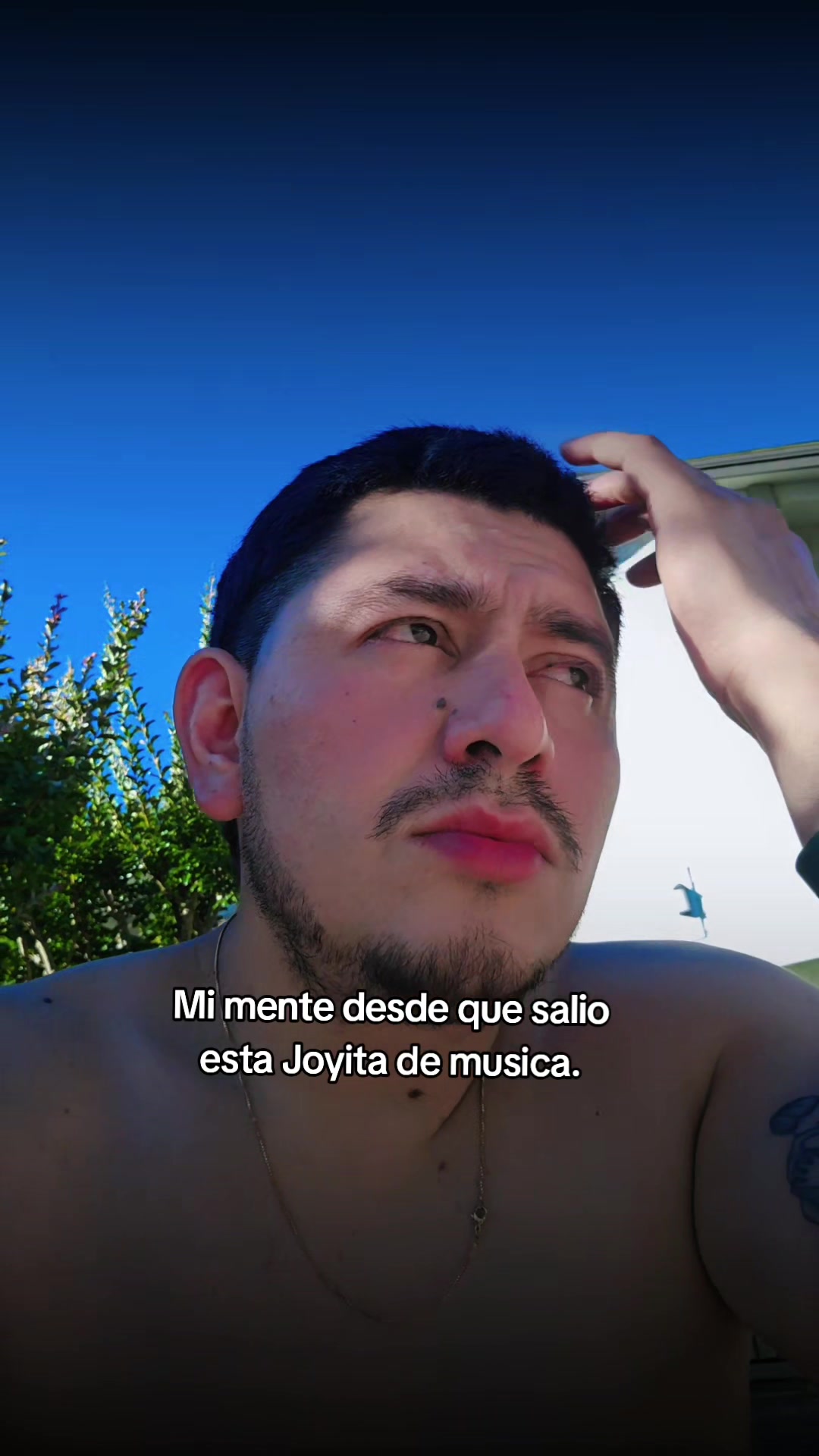 @Maykel03